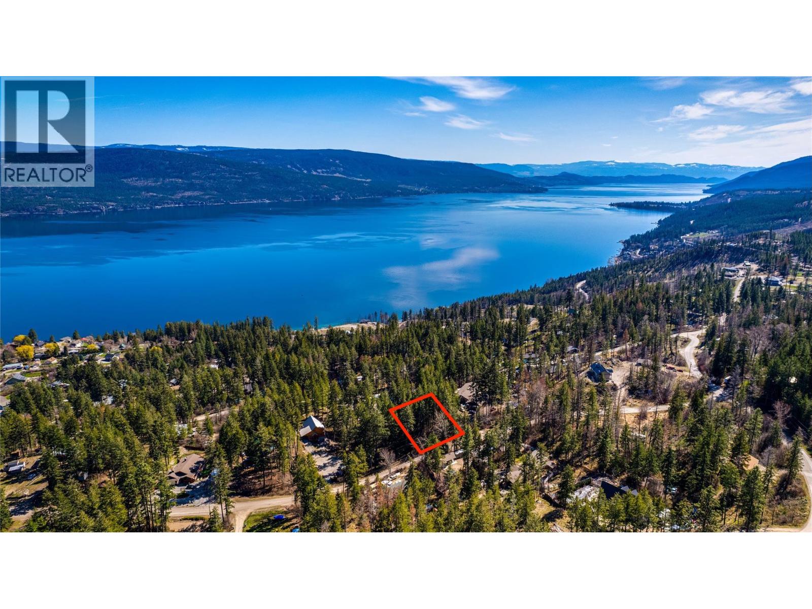  583 Moody Crescent, Vernon