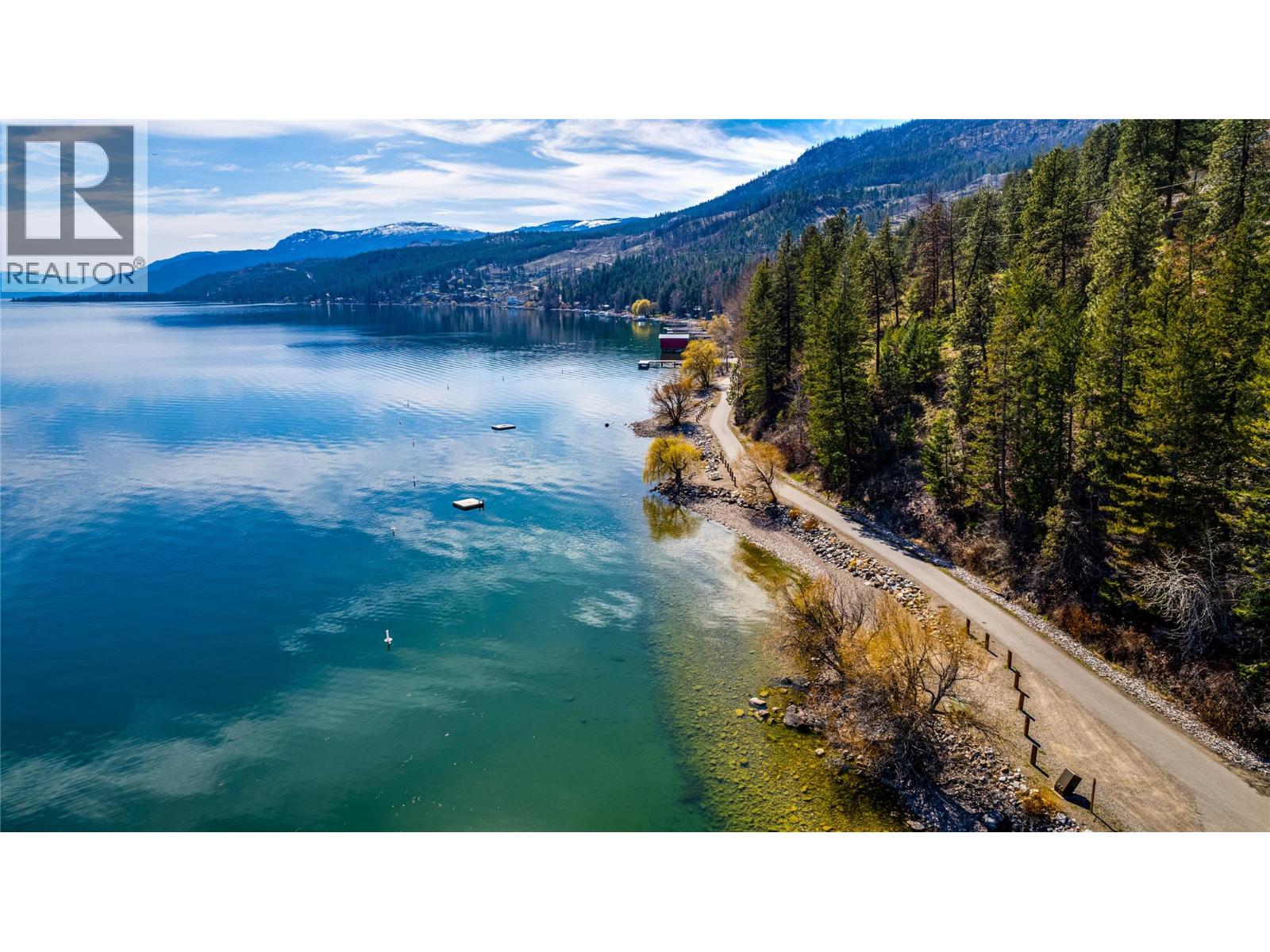  583 Moody Crescent, Vernon