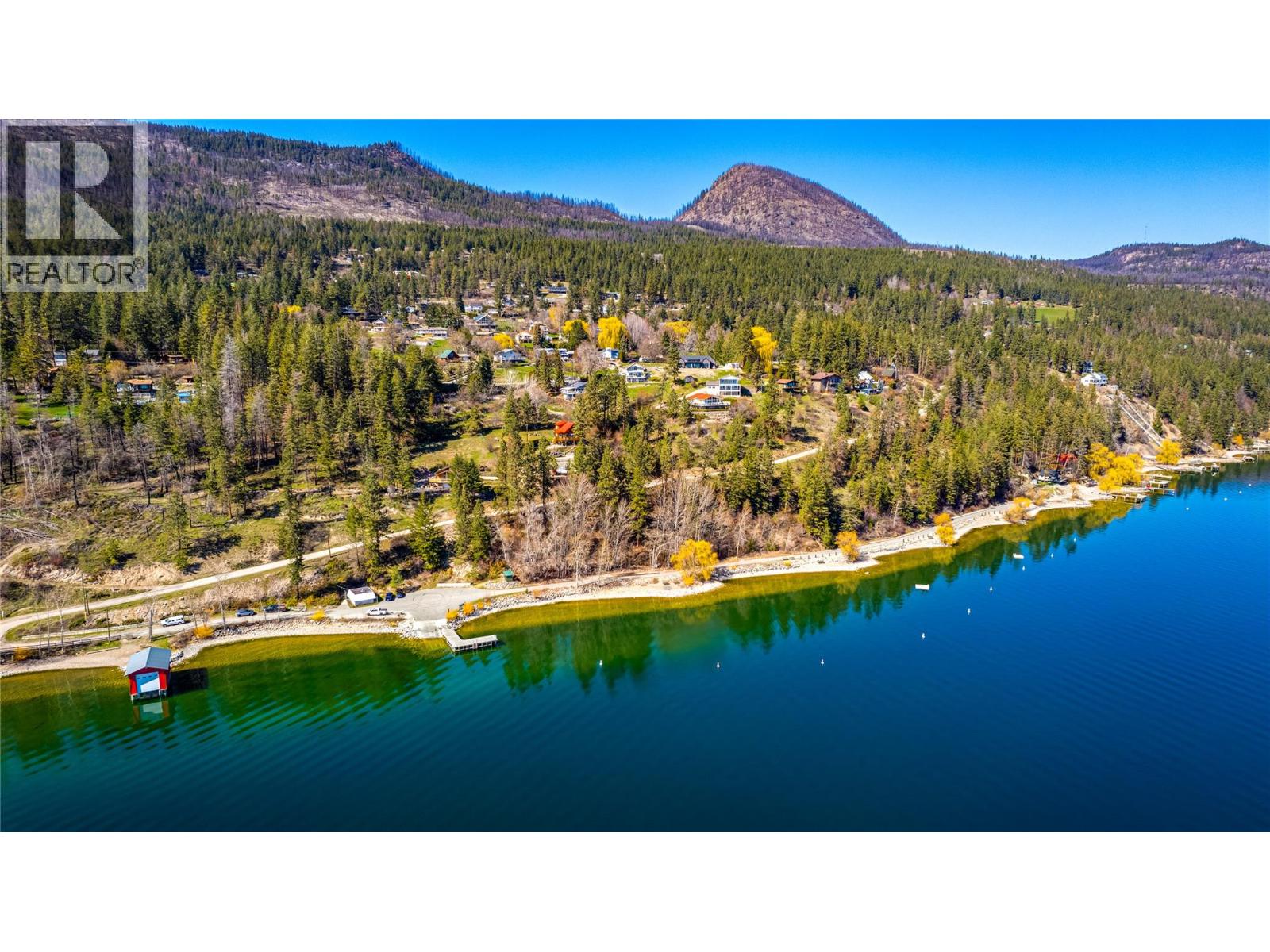  583 Moody Crescent, Vernon