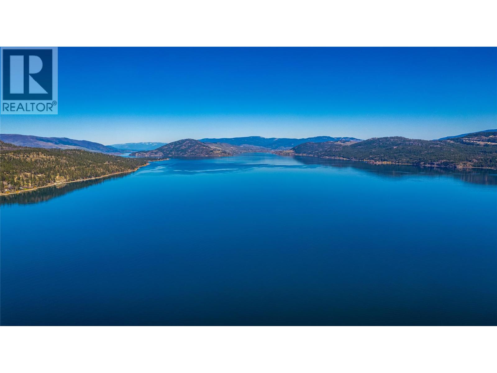  583 Moody Crescent, Vernon