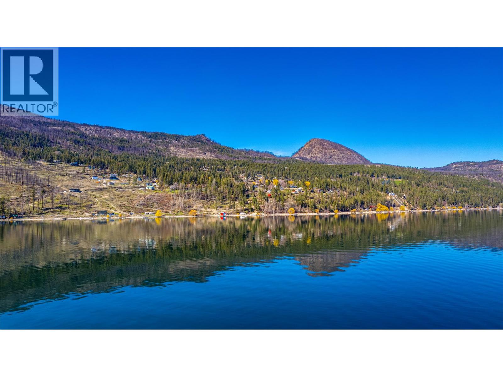  583 Moody Crescent, Vernon