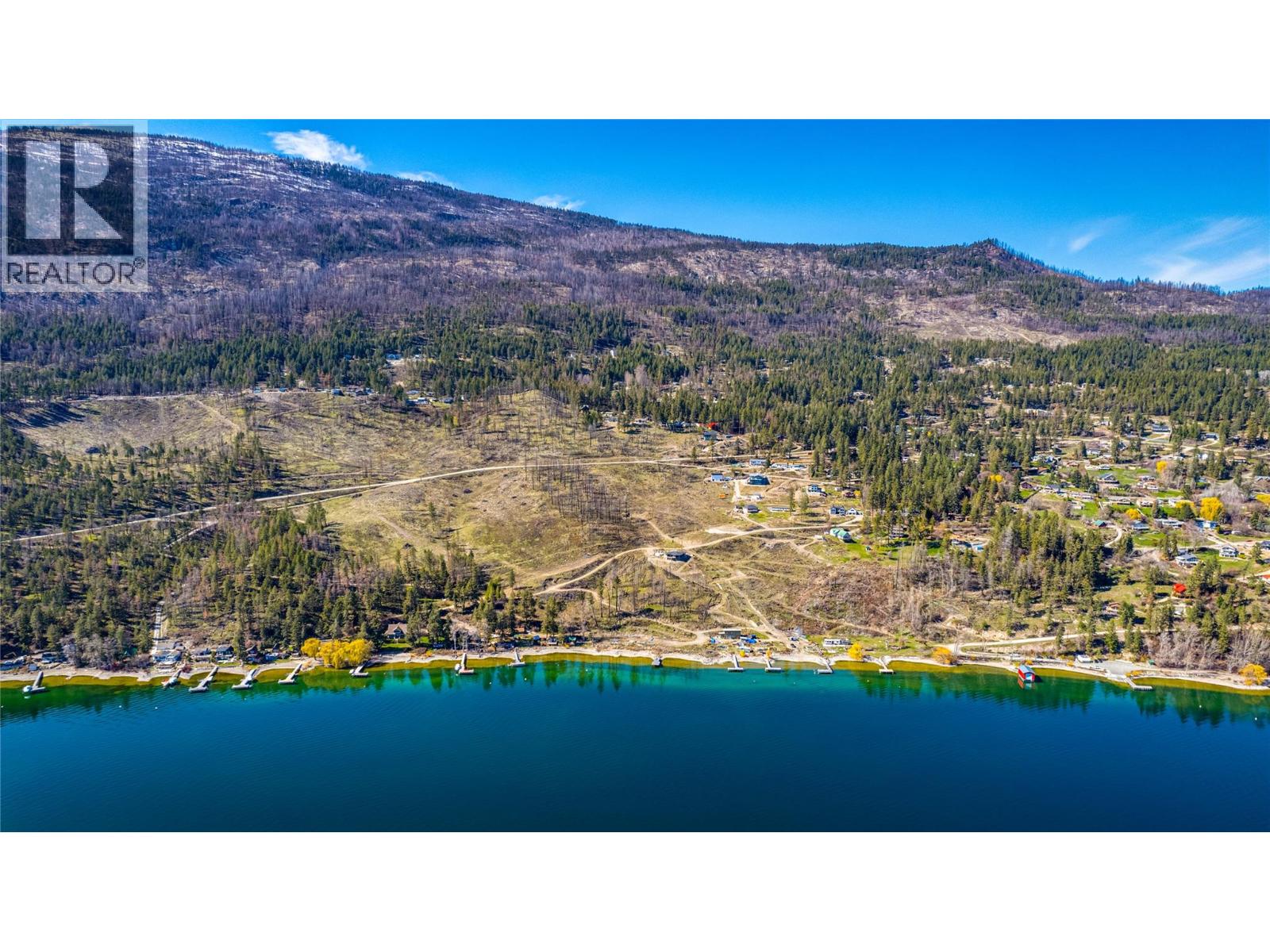  583 Moody Crescent, Vernon