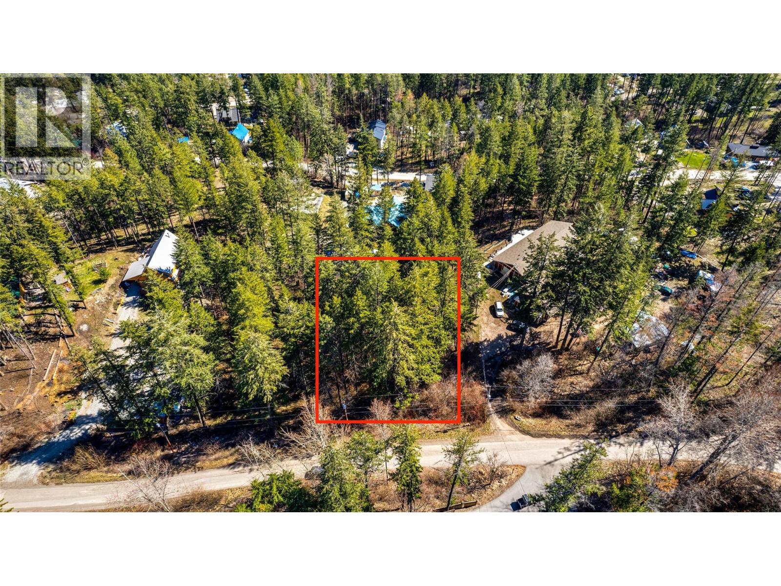  583 Moody Crescent, Vernon