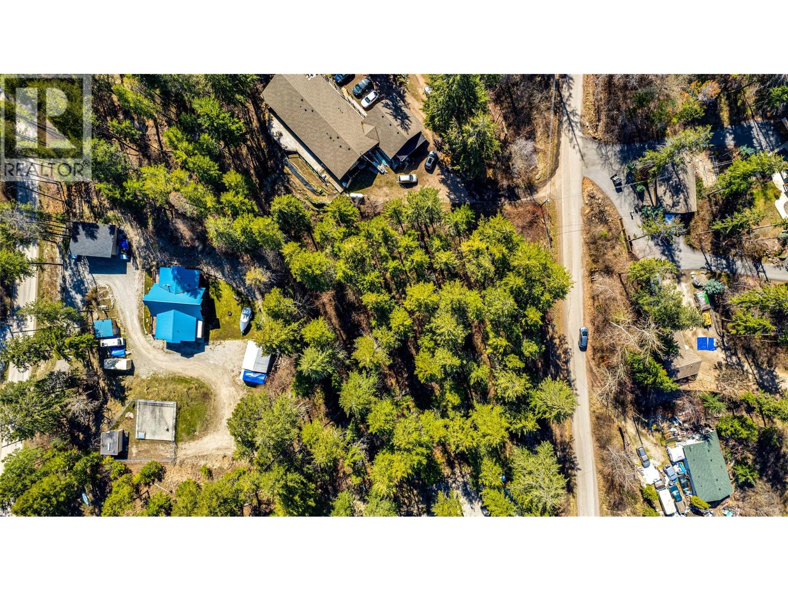  583 Moody Crescent, Vernon