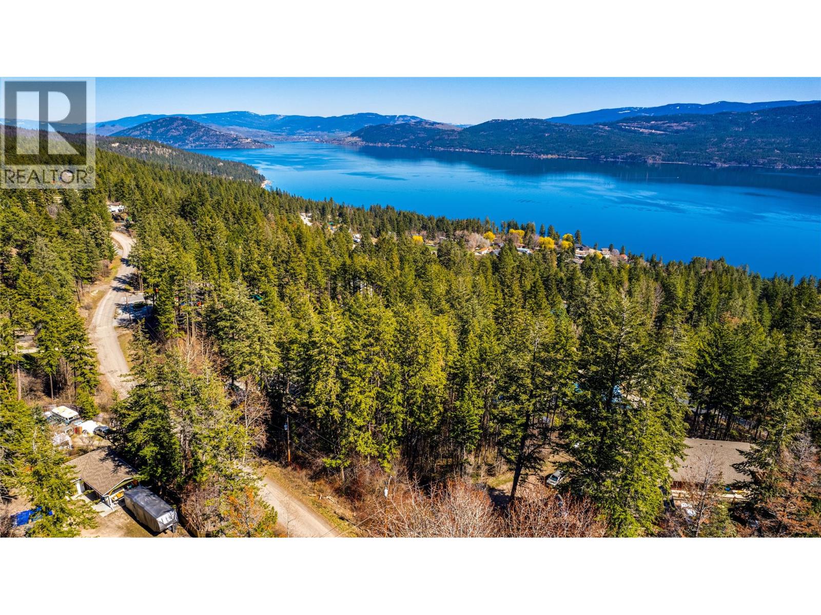  583 Moody Crescent, Vernon