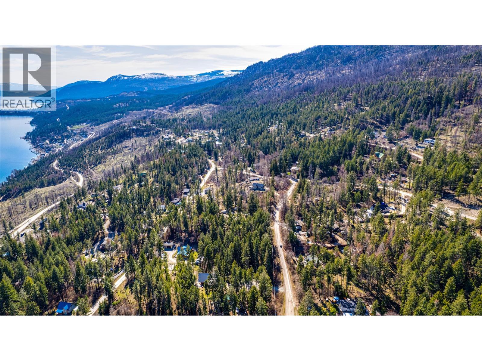  583 Moody Crescent, Vernon