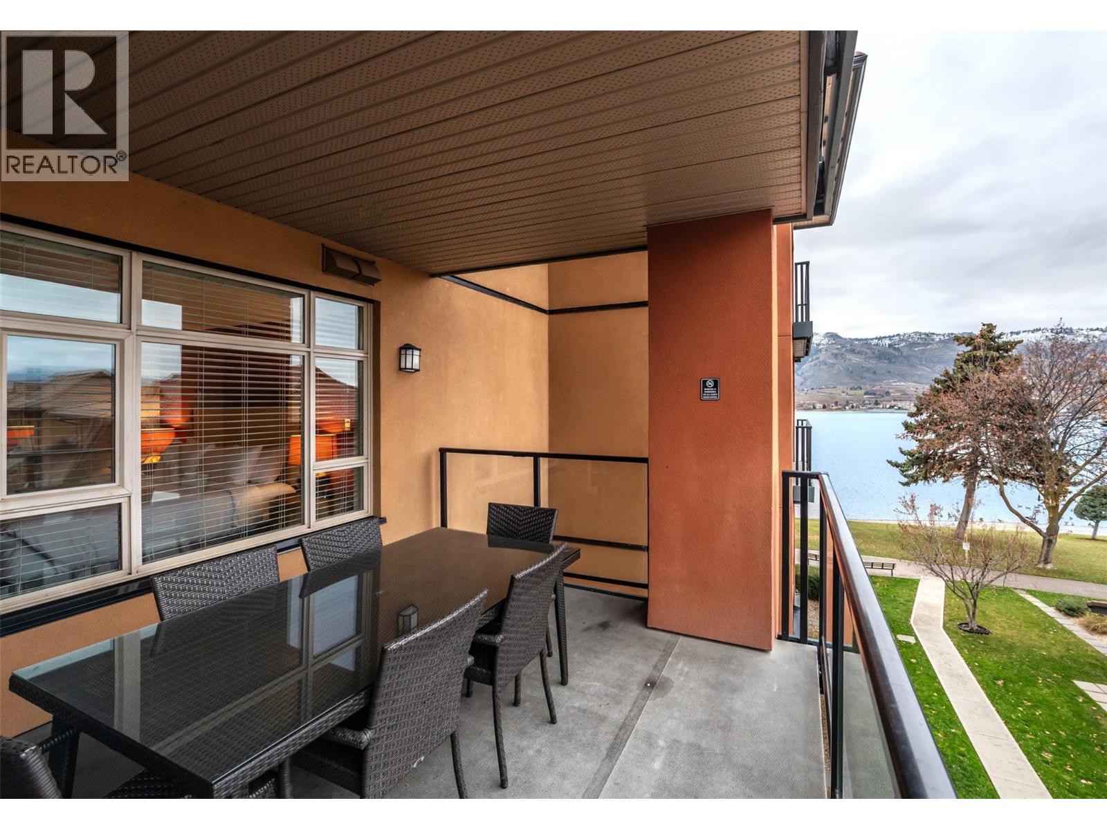 15 PARK Place Unit# 327, Osoyoos