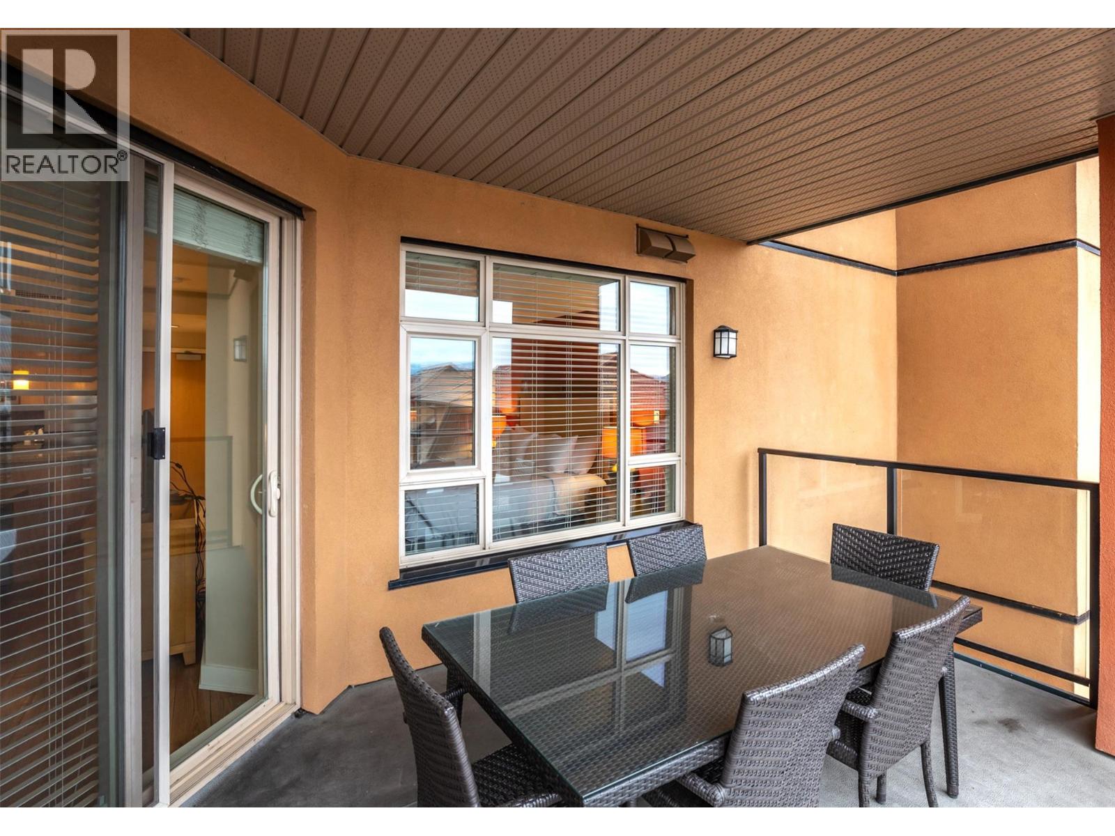 15 PARK Place Unit# 327, Osoyoos