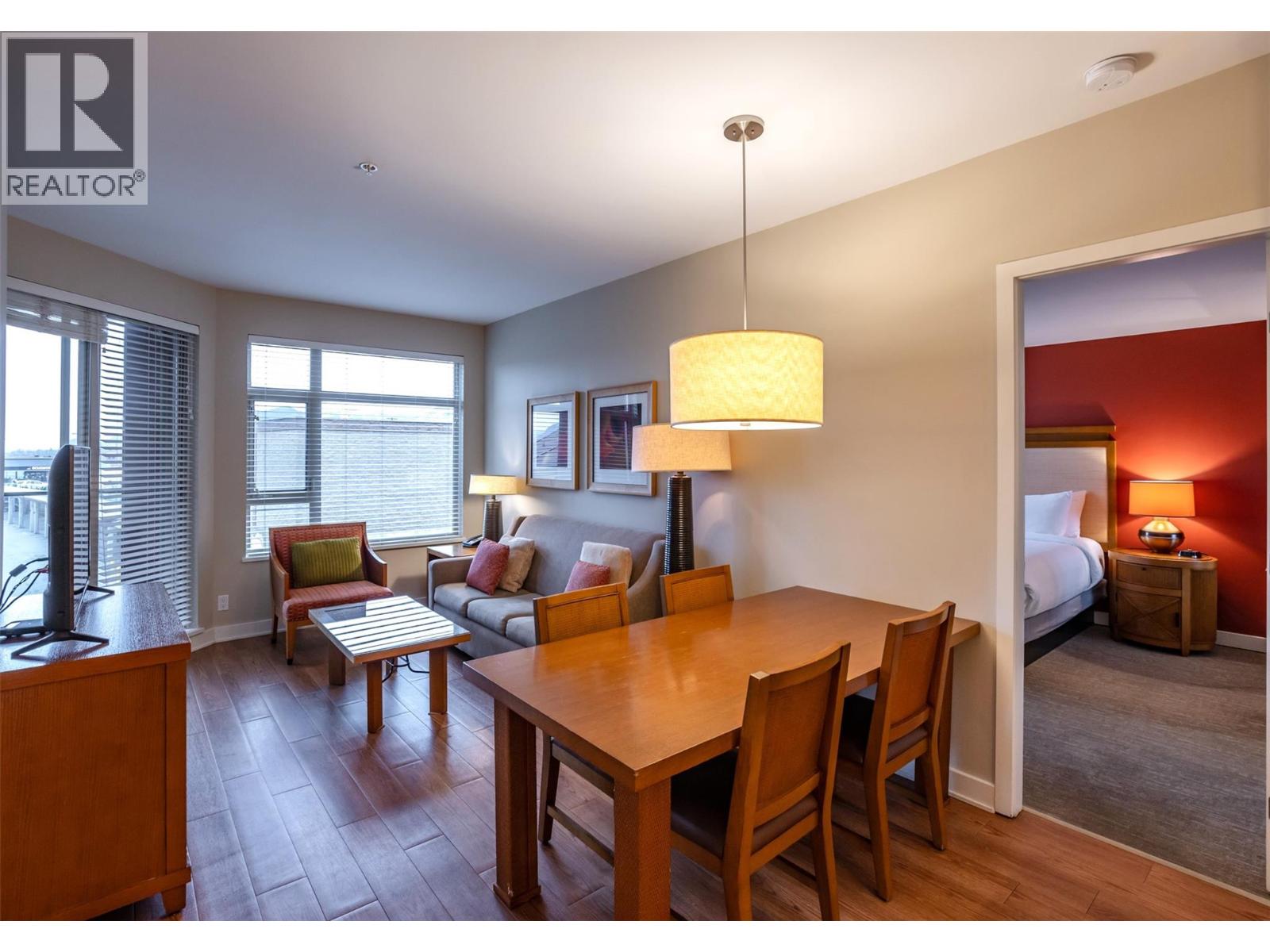 15 PARK Place Unit# 327, Osoyoos