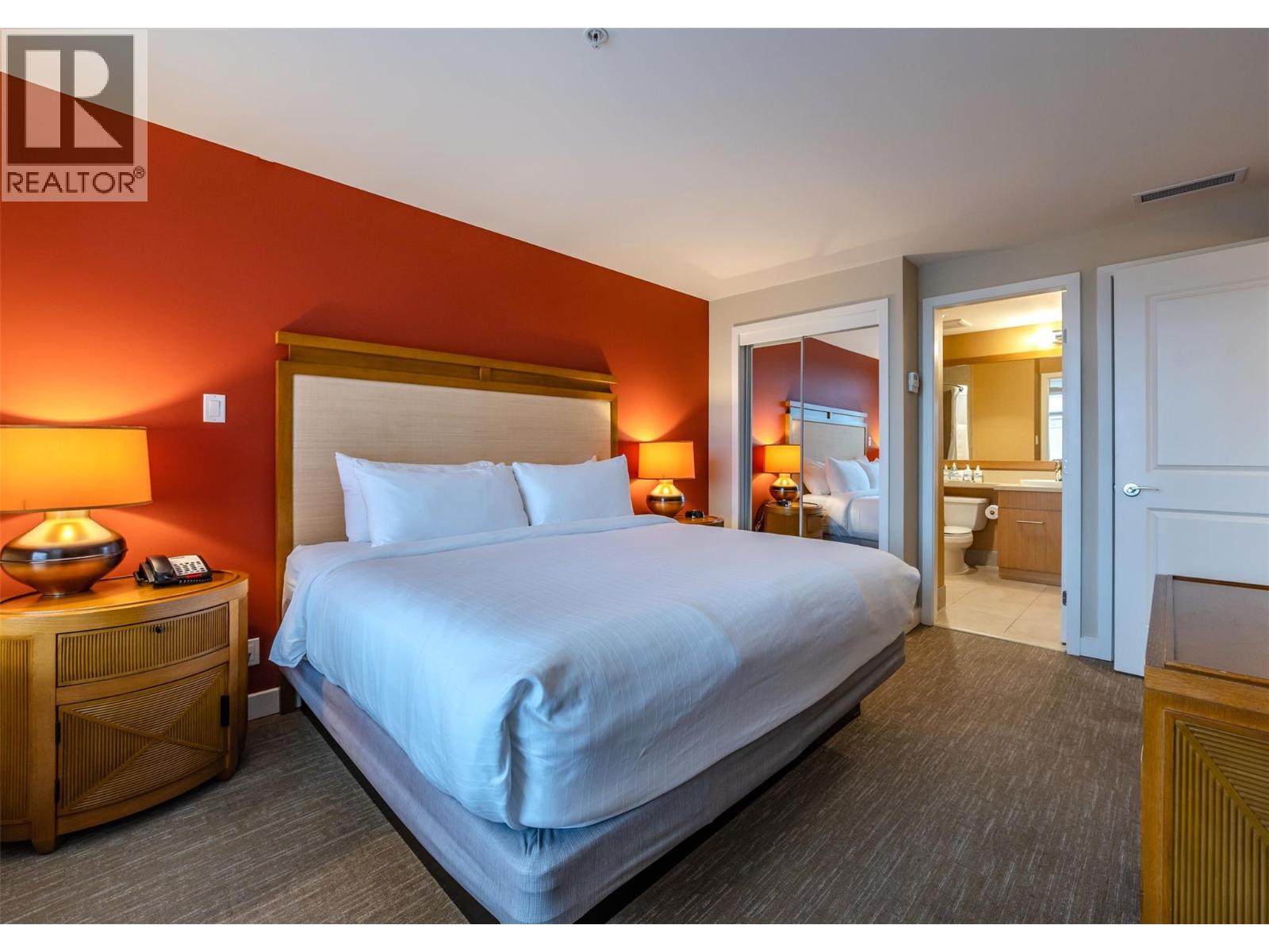 15 PARK Place Unit# 327, Osoyoos