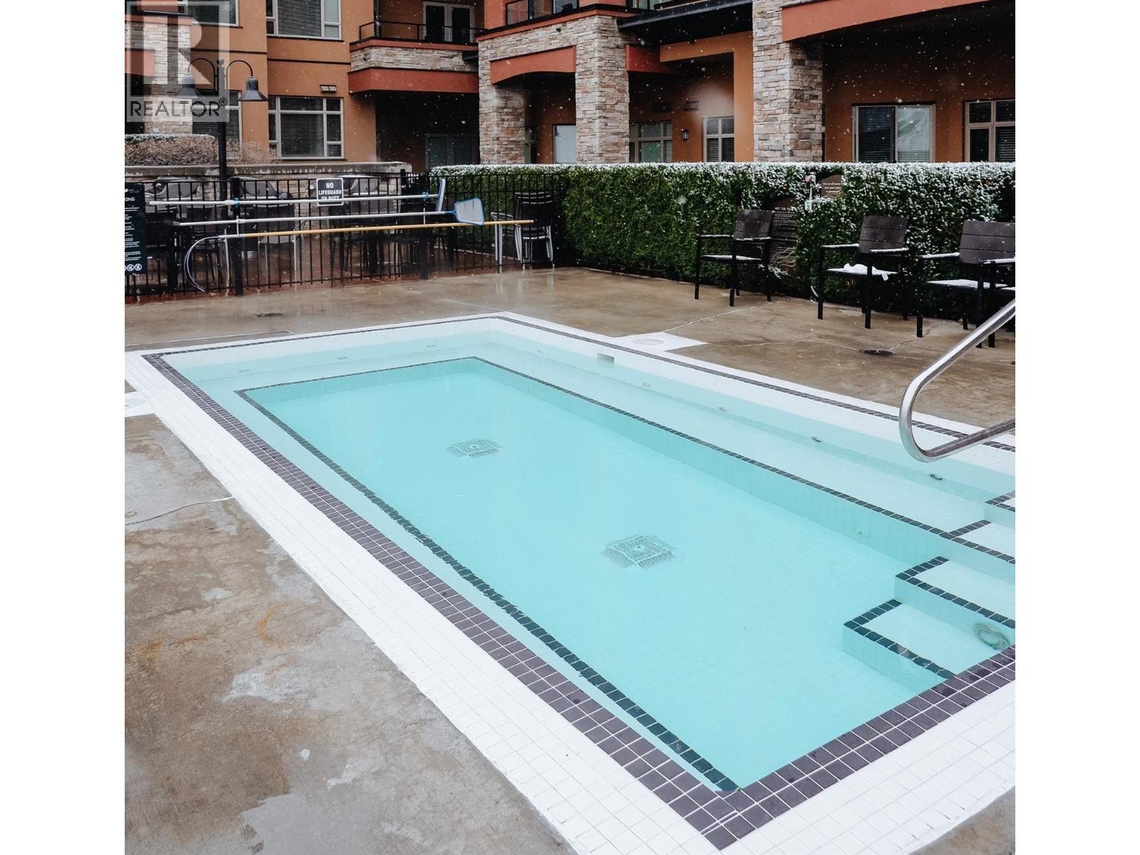 15 PARK Place Unit# 327, Osoyoos