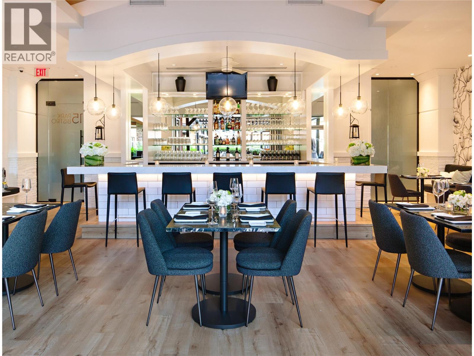 15 PARK Place Unit# 327, Osoyoos