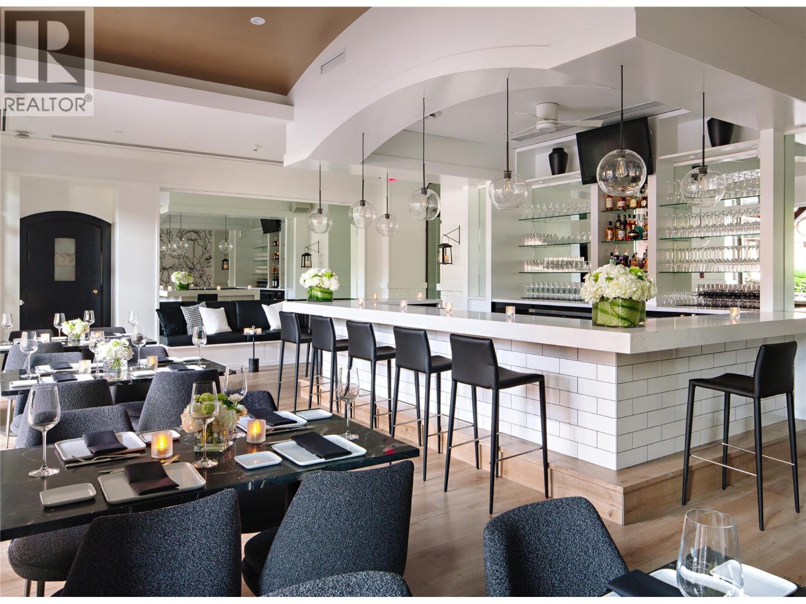 15 PARK Place Unit# 327, Osoyoos