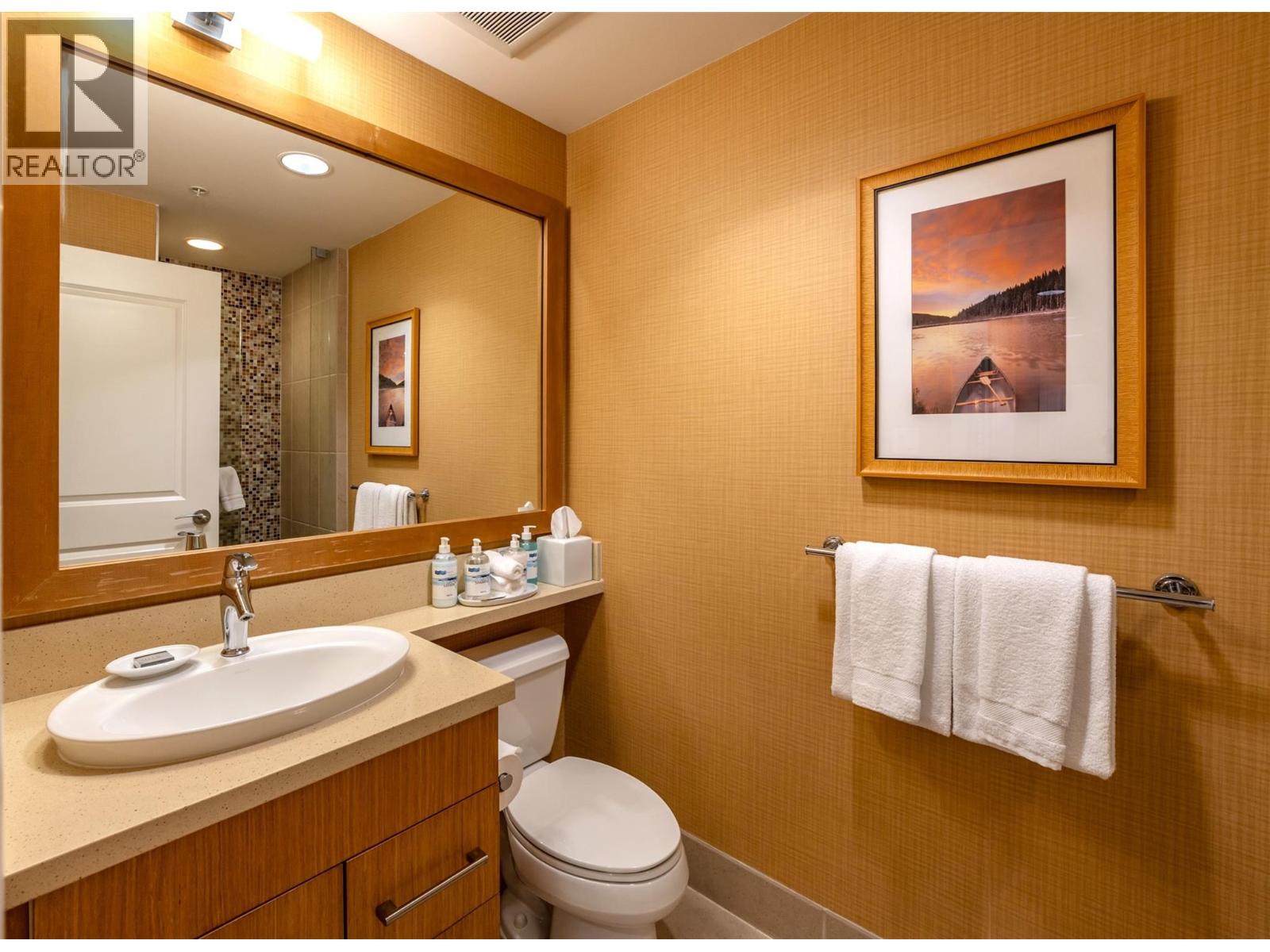 15 PARK Place Unit# 327, Osoyoos