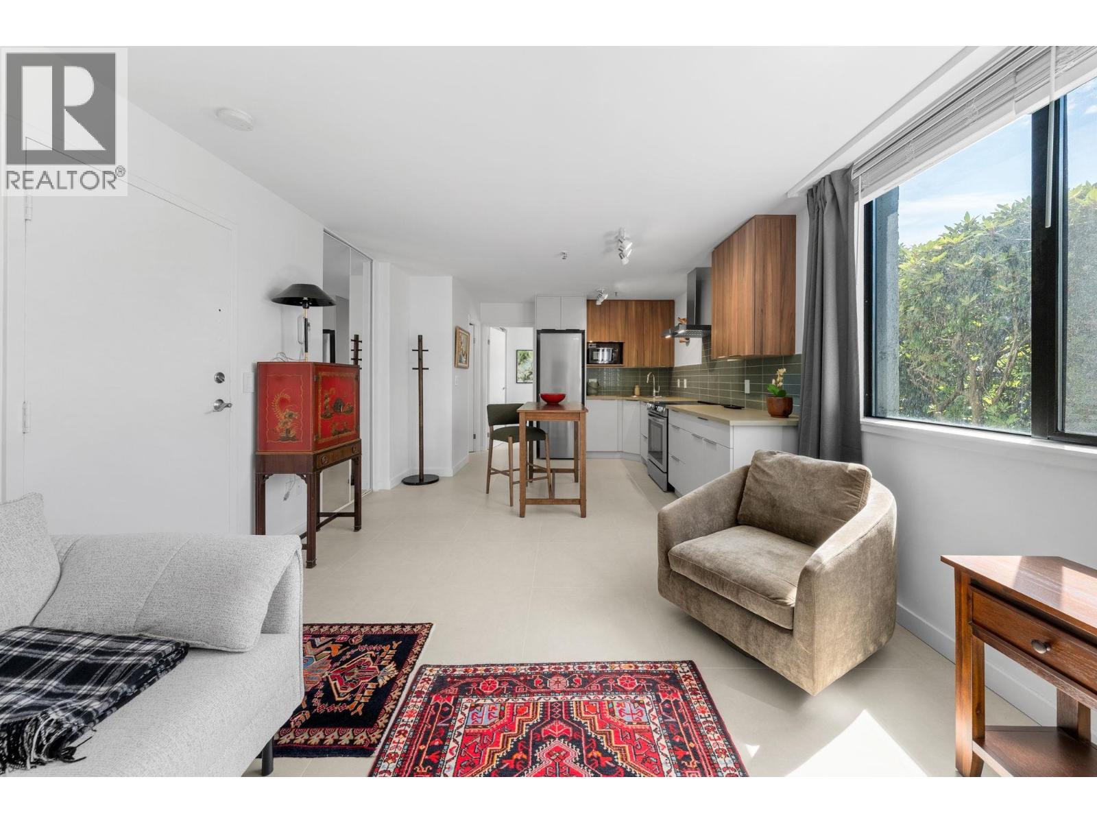 101A 460 14TH STREET, West Vancouver