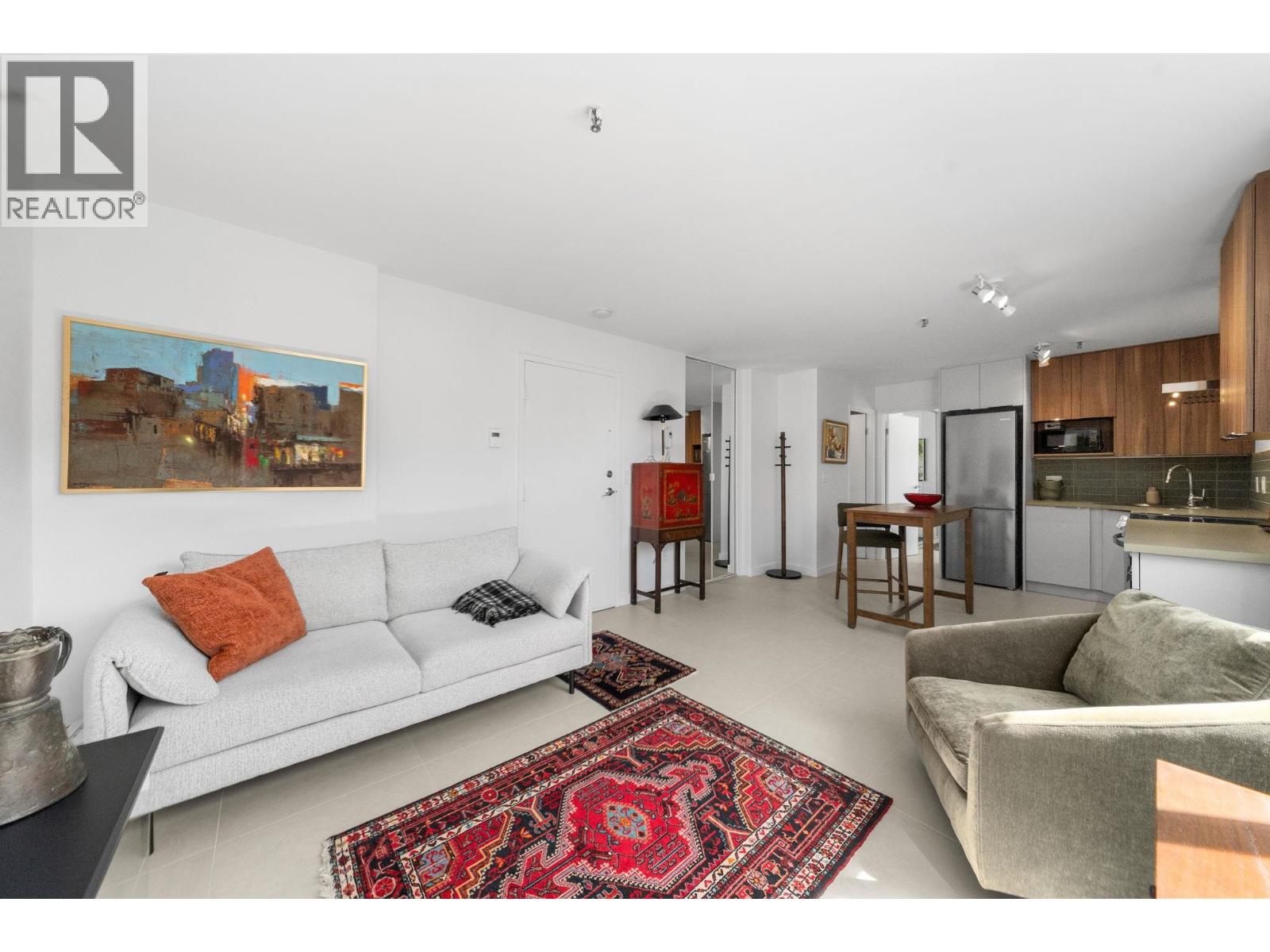 101A 460 14TH STREET, West Vancouver