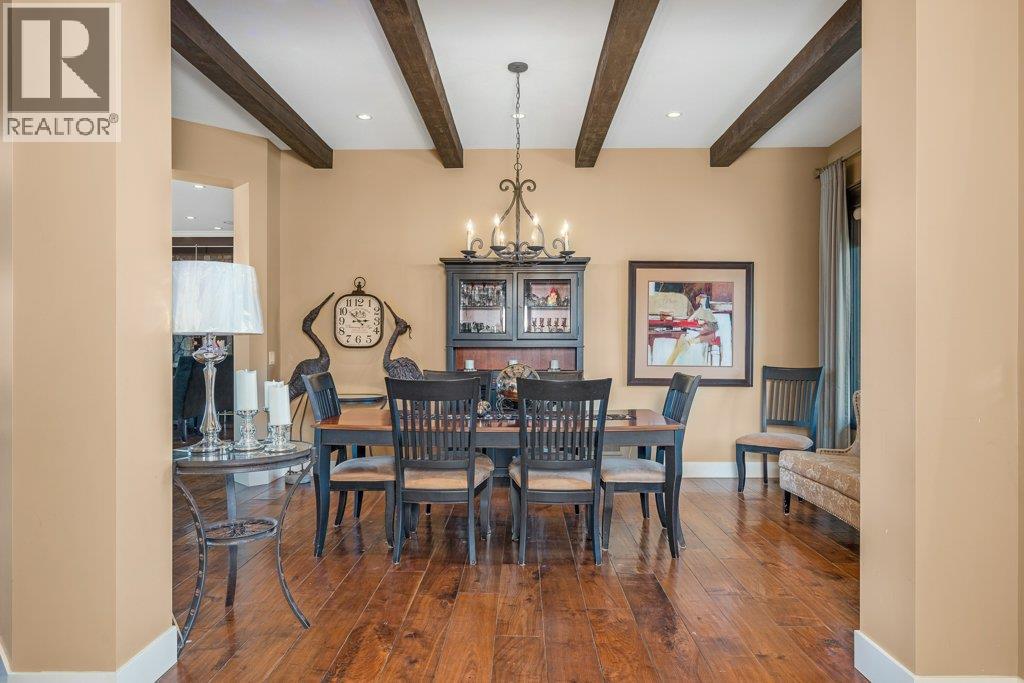  354 Quilchena Drive, Kelowna