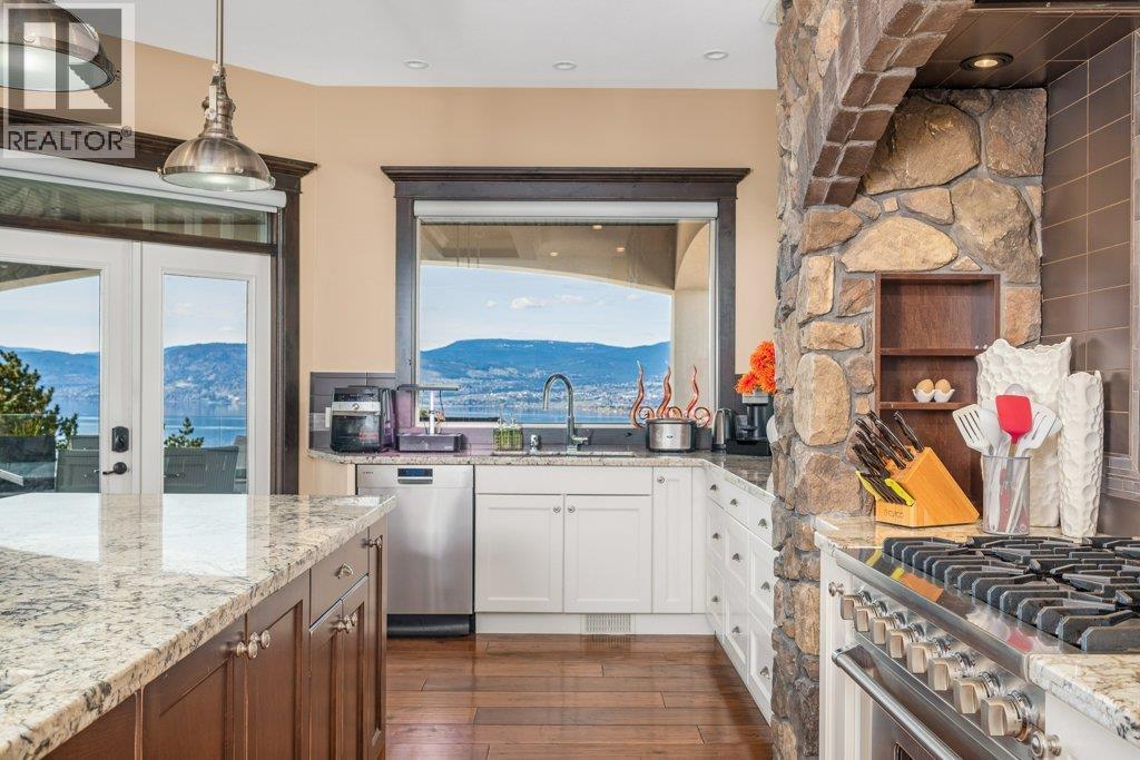 354 Quilchena Drive, Kelowna