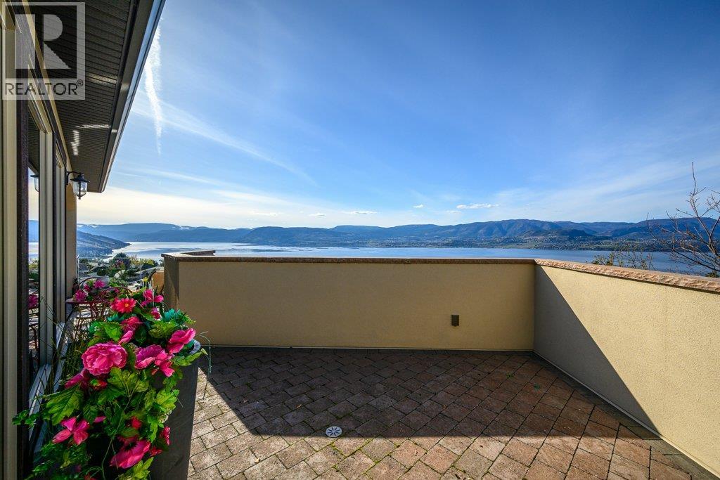  354 Quilchena Drive, Kelowna
