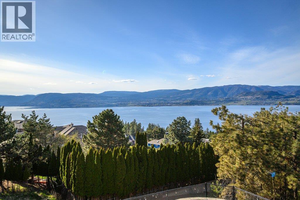  354 Quilchena Drive, Kelowna