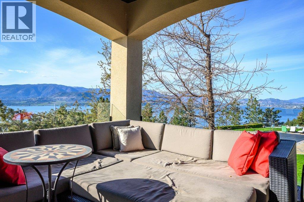  354 Quilchena Drive, Kelowna