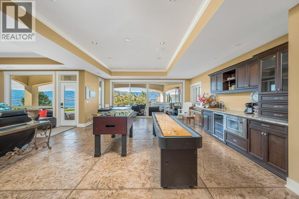  354 Quilchena Drive, Kelowna