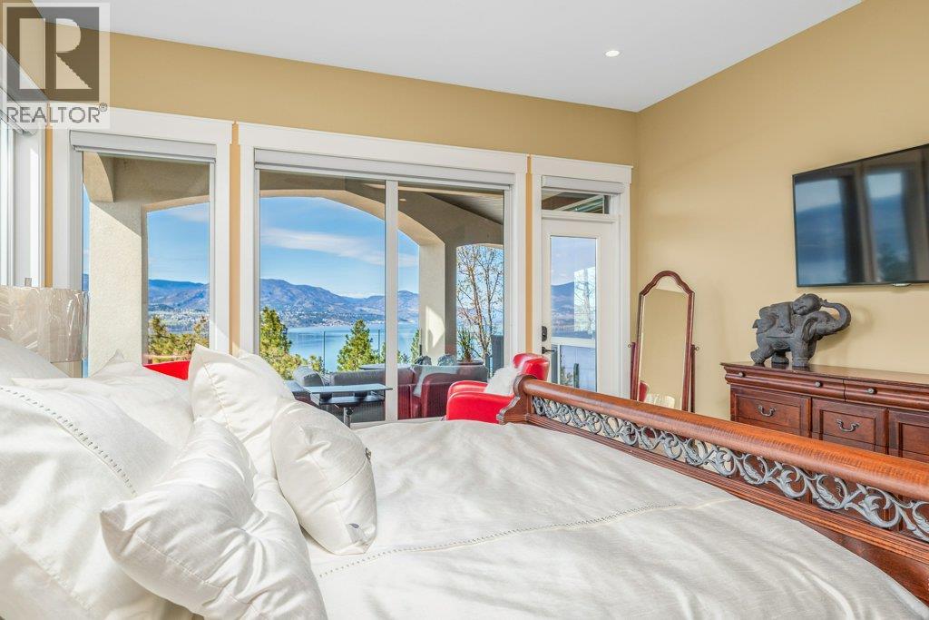  354 Quilchena Drive, Kelowna