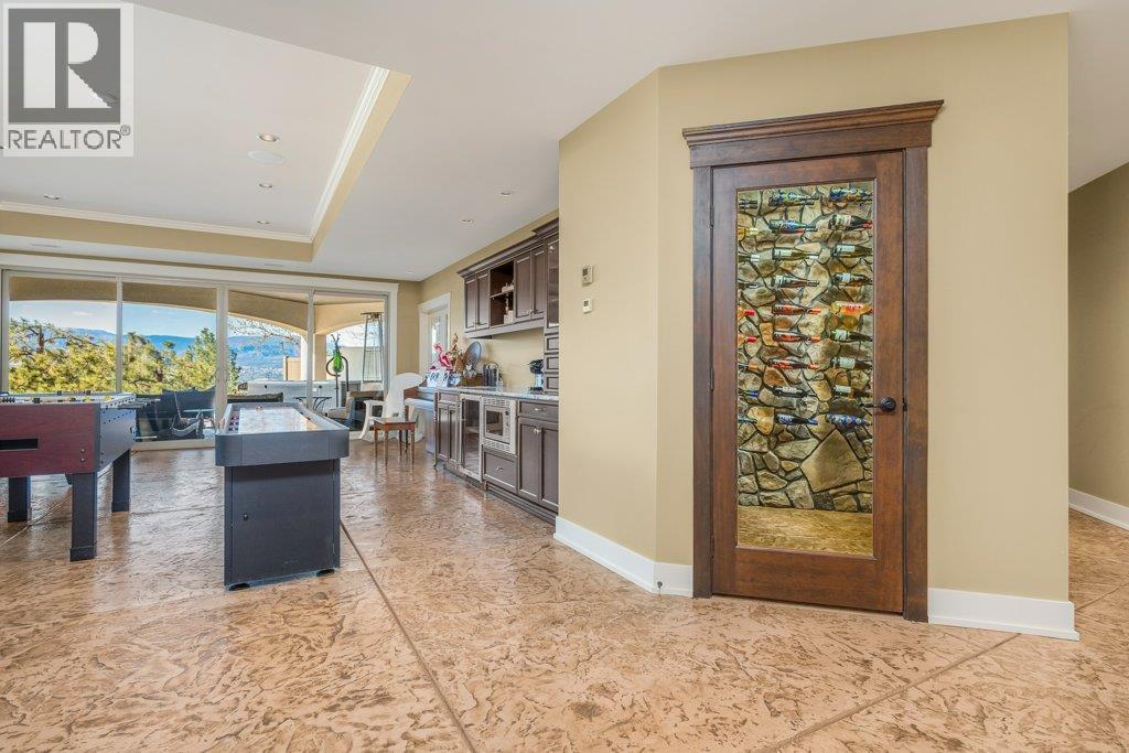  354 Quilchena Drive, Kelowna