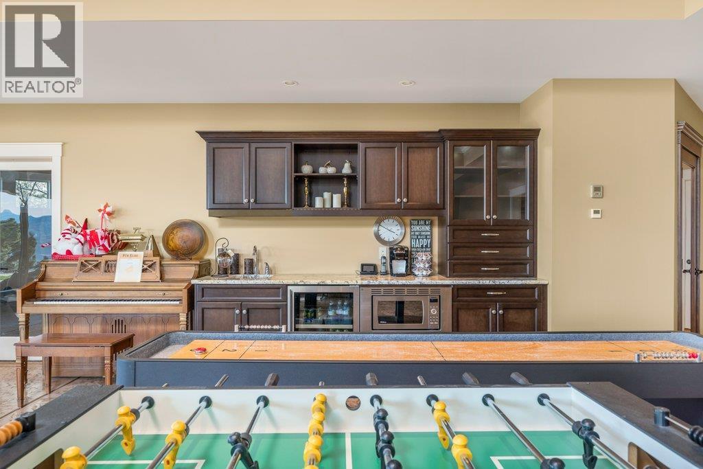  354 Quilchena Drive, Kelowna