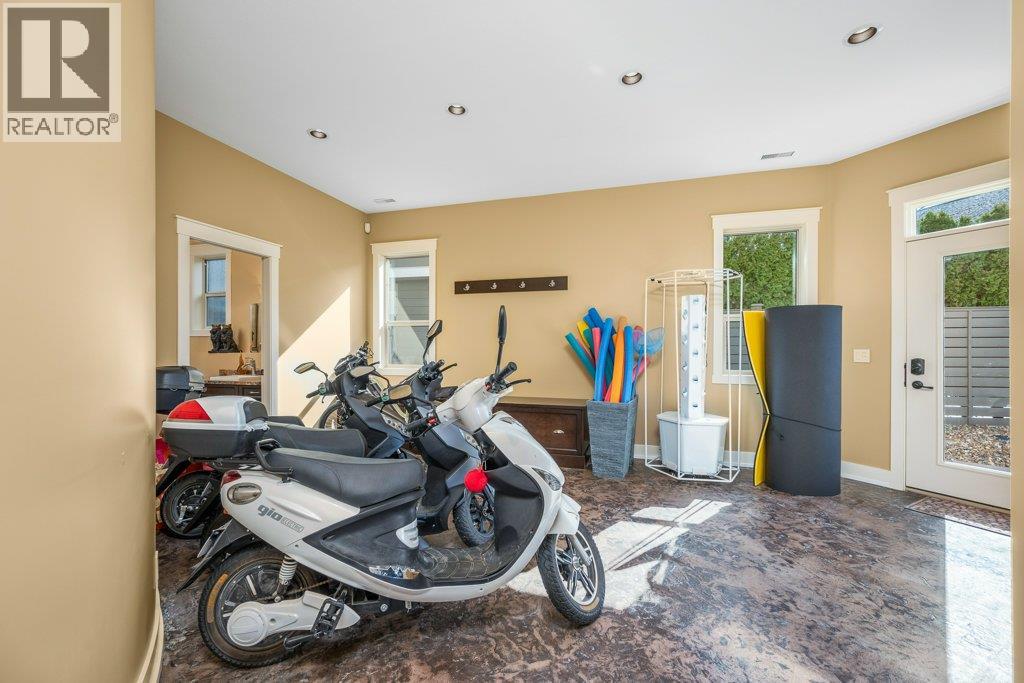  354 Quilchena Drive, Kelowna