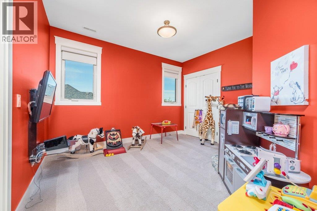  354 Quilchena Drive, Kelowna