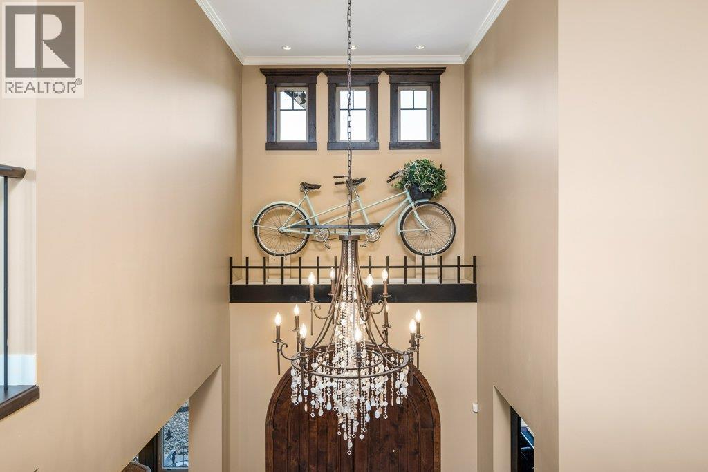  354 Quilchena Drive, Kelowna