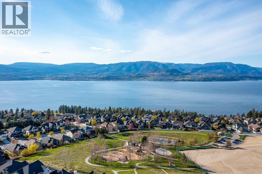  354 Quilchena Drive, Kelowna