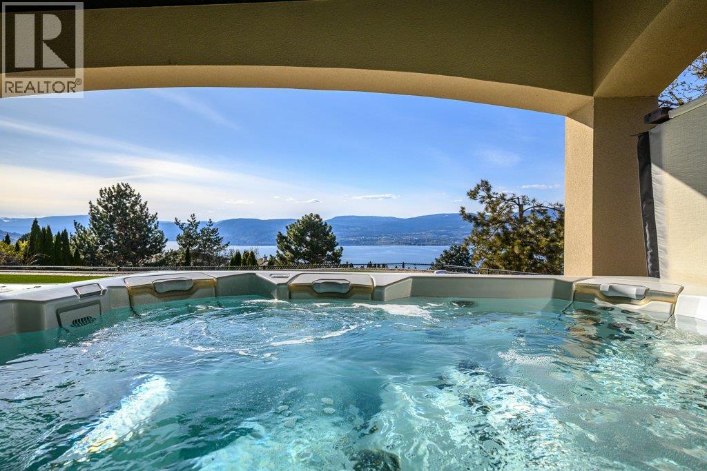  354 Quilchena Drive, Kelowna