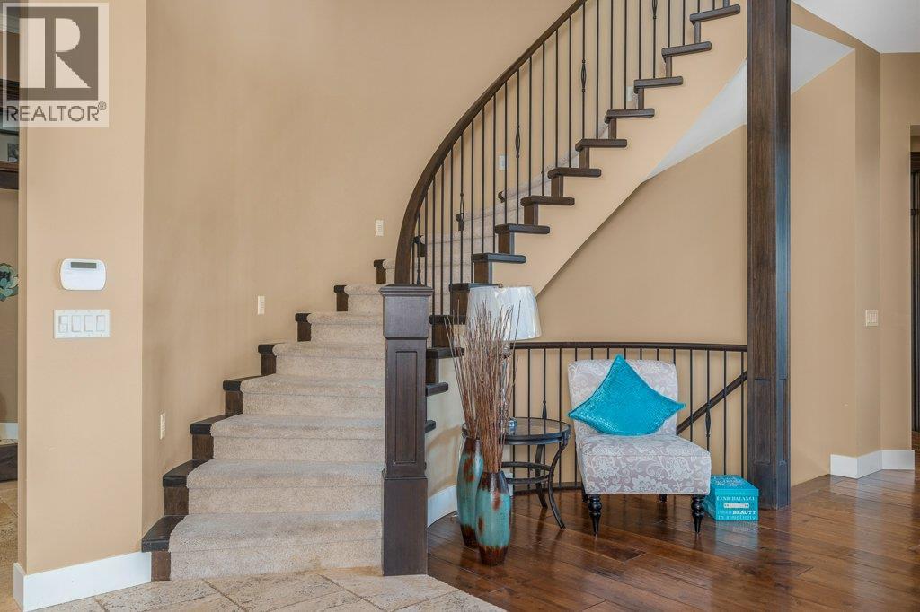  354 Quilchena Drive, Kelowna