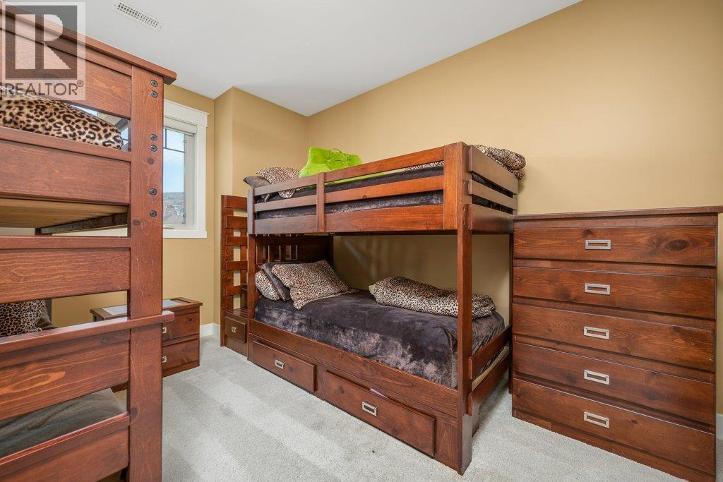  354 Quilchena Drive, Kelowna