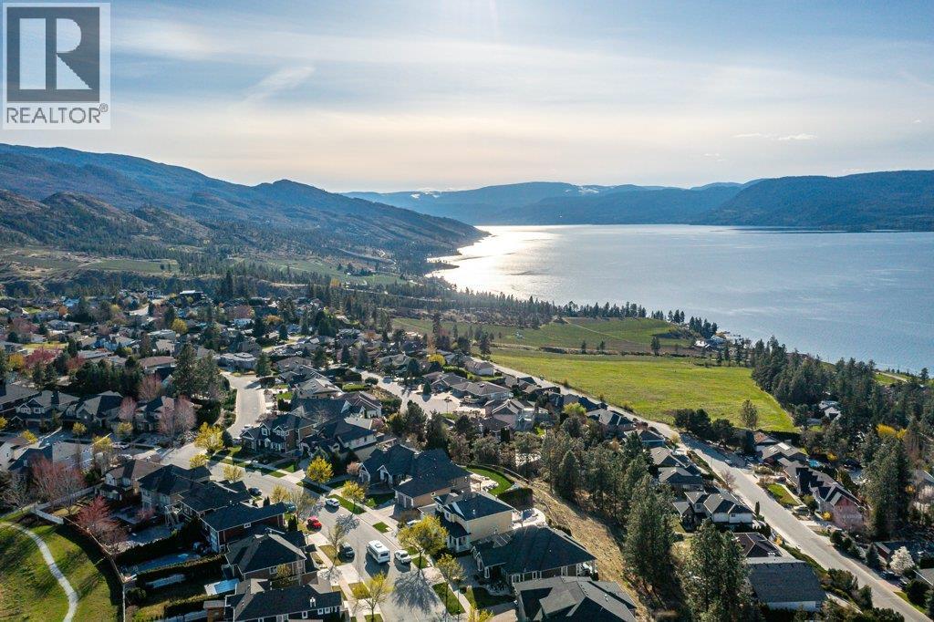  354 Quilchena Drive, Kelowna