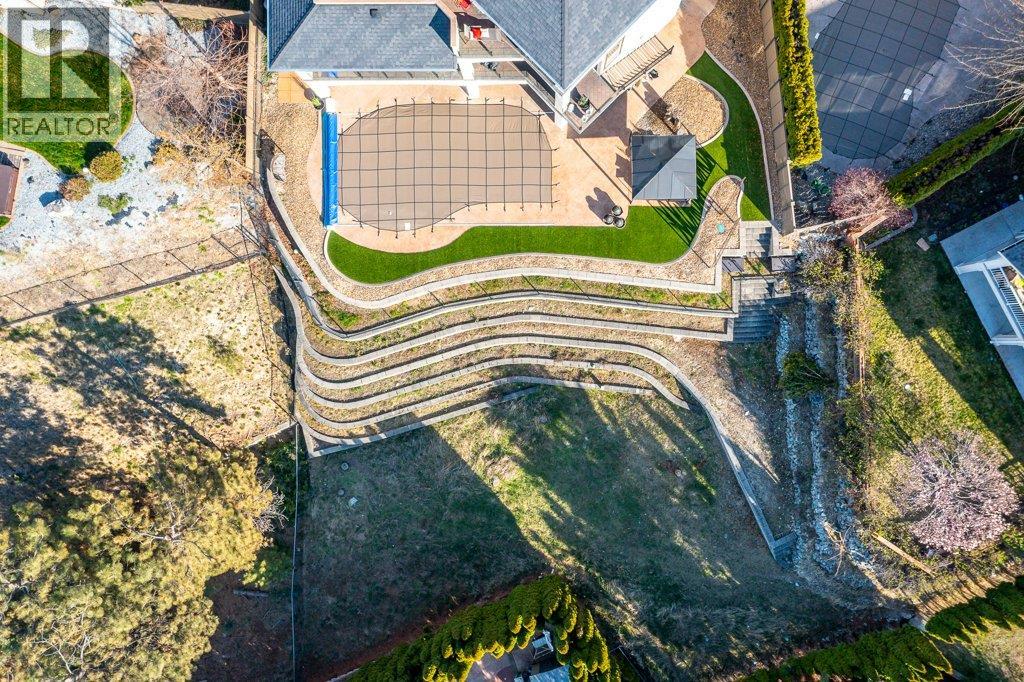  354 Quilchena Drive, Kelowna