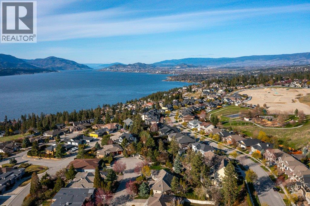  354 Quilchena Drive, Kelowna