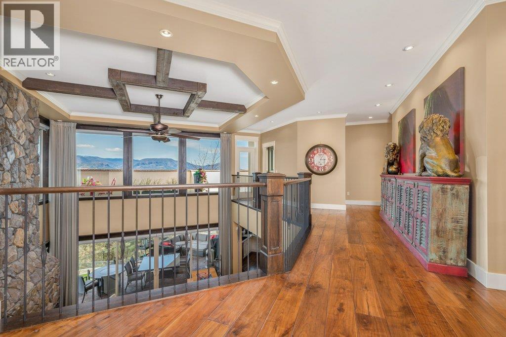  354 Quilchena Drive, Kelowna
