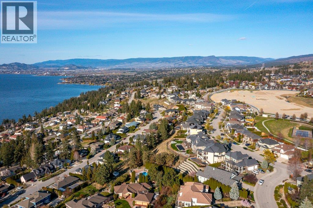  354 Quilchena Drive, Kelowna