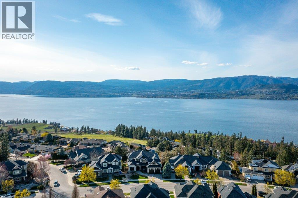  354 Quilchena Drive, Kelowna