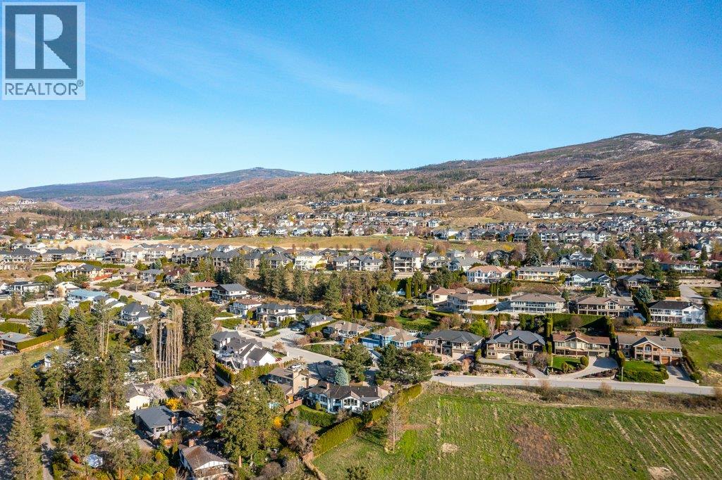  354 Quilchena Drive, Kelowna