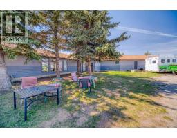 Family room - 354142 48 Street E, Rural Foothills County, AB T1S0R3 Photo 8