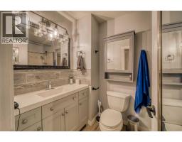 354142 48 Street E, Rural Foothills County, AB T1S0R3 Photo 35