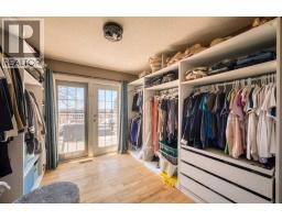 354142 48 Street E, Rural Foothills County, AB T1S0R3 Photo 34