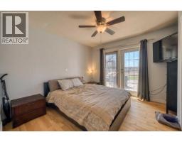 354142 48 Street E, Rural Foothills County, AB T1S0R3 Photo 36