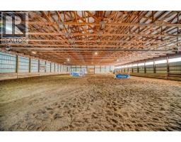 Bedroom - 354142 48 Street E, Rural Foothills County, AB T1S0R3 Photo 16