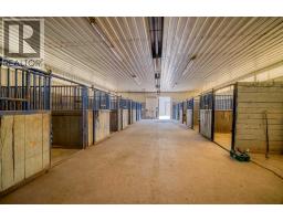 Guest suite - 354142 48 Street E, Rural Foothills County, AB T1S0R3 Photo 13