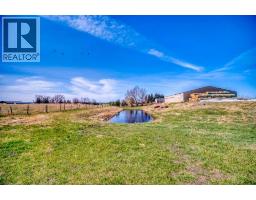 Other - 354142 48 Street E, Rural Foothills County, AB T1S0R3 Photo 21